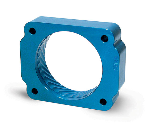 ~(1 lbs. 8X8X1)~ Powr-Flo TBI Spacer
