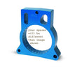 POWR-FLO TBI SPACER