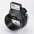 ~(1.2 lbs. 6X6X6)~ Powr-Flo Mass Air Sensor