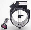~(1.6 lbs. 7X7X2)~ Powr-Flo Mass Air Sensor