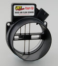 ~(1.6 lbs. 7X7X2)~ Powr-Flo Mass Air Sensor