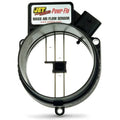 ~(1.6 lbs. 7X7X2)~ Powr-Flo Mass Air Sensor