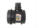 ~(1 lbs. 7X7X2)~ Powr-Flo Mass Air Sensor