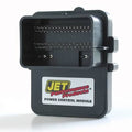 JET FORD MODULE