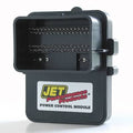 MODULE MUSTANG 4.6L 04