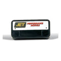 MODULE MUSTANG MAN4.6L 04