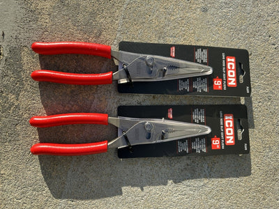 MODULE FRD 4.6L MARQUIS