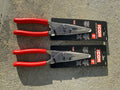 MODULE FRD 4.6L MARQUIS