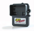 JET FORD MODULE