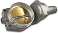 ~(4 lbs. 11X8X6)~ Throttle Body