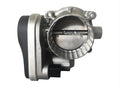 ~(3 lbs. 12X9X7)~ Throttle Body