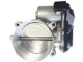 ~(3 lbs. 12X9X7)~ Throttle Body