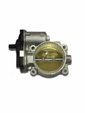 ~(4 lbs. 12X9X7)~ Throttle Body