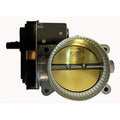 ~(4 lbs. 12X9X7)~ Throttle Body