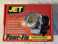 ~(4 lbs. 12X9X7)~ Throttle Body