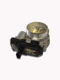 ~(4 lbs. 12X9X7)~ Throttle Body