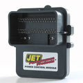 JET Ford Module