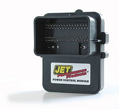 JET FORD MODULE