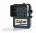 JET FORD MODULE
