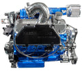 ~(1 lbs. 6X4X2)~ JET Ford Module