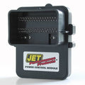 ~(1 lbs. 6X4X2)~ JET Ford Module
