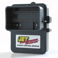 CONTROL MODULE FORD