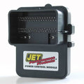 ~(1.6 lbs. 7X7X2)~ JET Ford Module