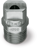 MODULE F150 HD 6.8L 04