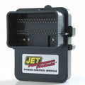 MODULE F150 MAN4.2L 04