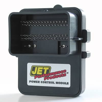 ~(1 lbs. 6X4X2)~ JET Ford Module