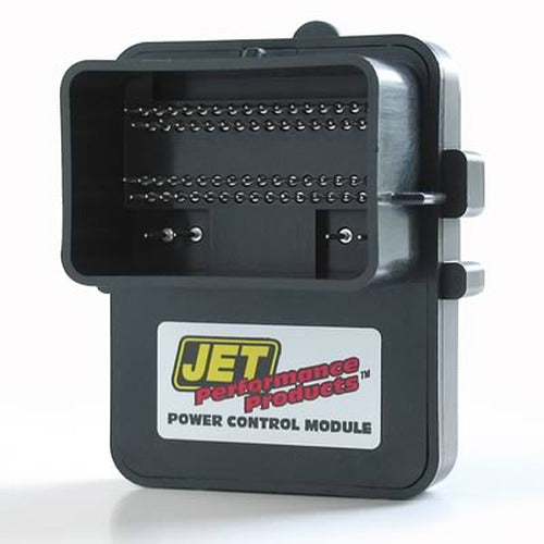 MODULE RANGER 2.3L 04
