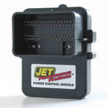 MODULE RANGER 2.3L 04