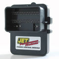MODULE AUTO 5.4L FRD LGHT