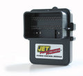 JET Ford Module