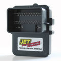 ~(1 lbs. 6X4X2)~ JET Ford Module