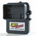 ~(1 lbs. 6X4X2)~ JET Ford Module