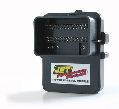 PEF MOD RANGER 3.0L 2008