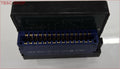 ~(1 lbs. 6X4X2)~ JET Ford Module