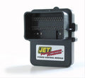 POWER TECH FORD MODULE