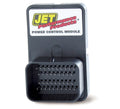 POWER TECH FORD MODULE