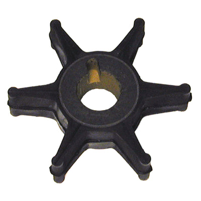 JET Ford Module