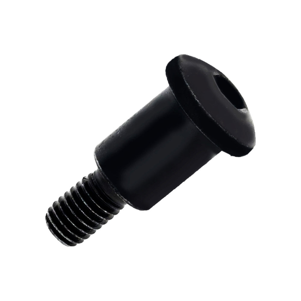 JET Pulley Set