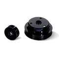 JET Pulley Set