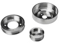 JET Pulley Set