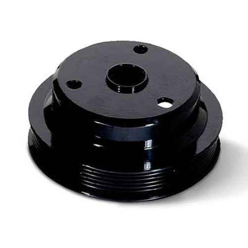 JET Pulley Set