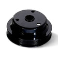 JET Pulley Set
