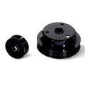 JET Pulley Set
