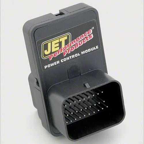 ~(1 lbs. 6X4X2)~ Dodge/Jeep Module