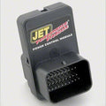 ~(1 lbs. 6X4X2)~ Dodge/Jeep Module