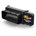 2.4L TURB AUTO OR MAN03-5